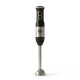 Hand Blender